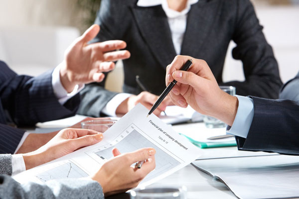 ​雄安新区汽车二次抵押贷款-抵押车子贷款平台-老婆名下车押车贷款